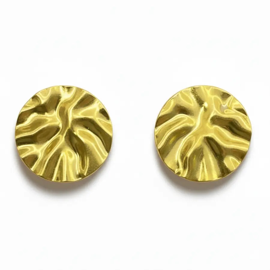 Brinco orgânico