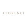 Florence - Início