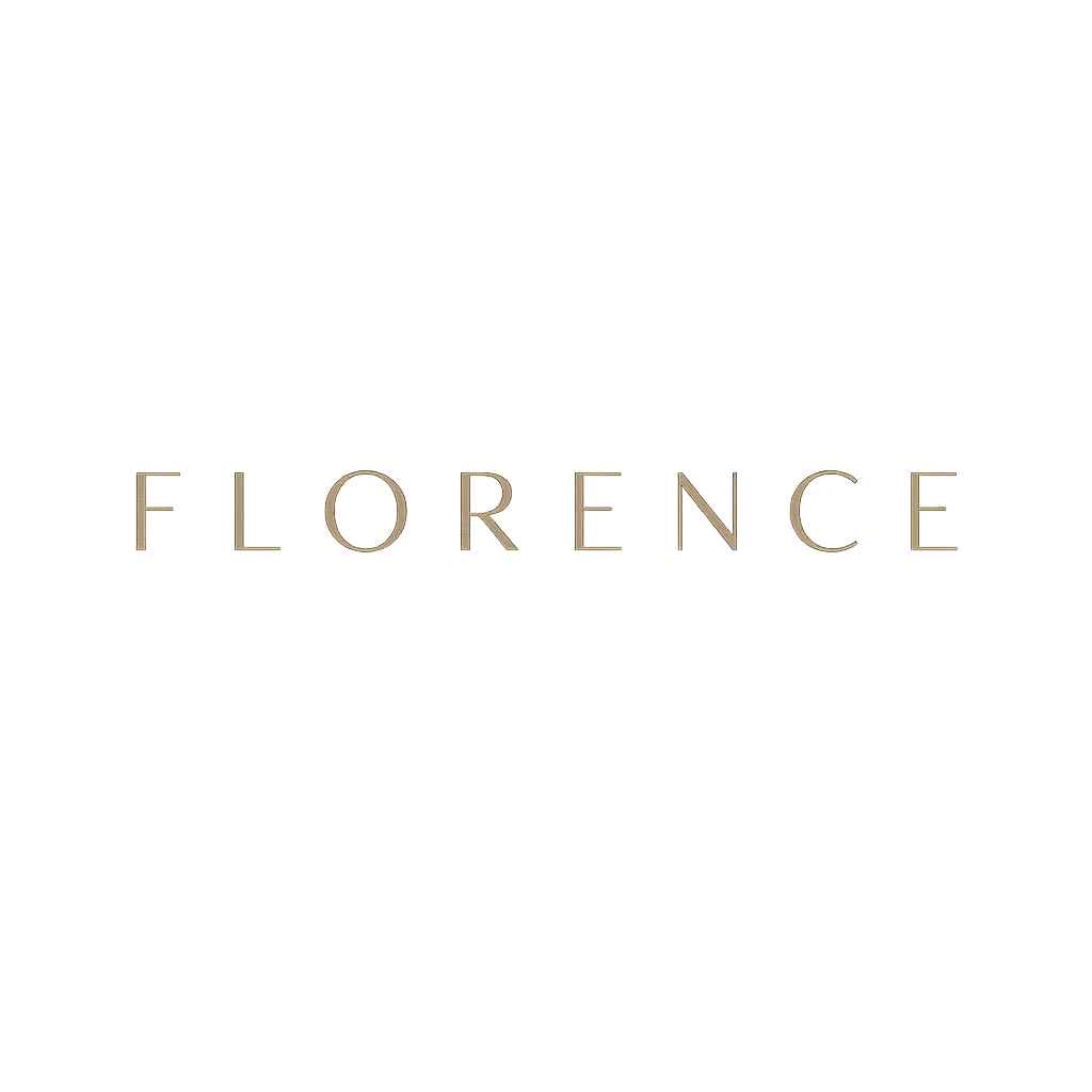 Florence